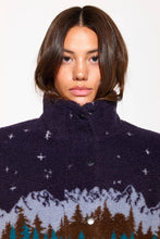 Load image into Gallery viewer, Dusk Amari Jacket