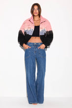 Load image into Gallery viewer, Dawn Amari Jacket