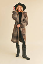 Load image into Gallery viewer, 3114CK Nelsi Cardigan