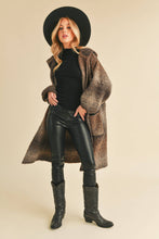 Load image into Gallery viewer, 3114CK Nelsi Cardigan