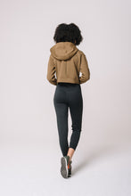 Load image into Gallery viewer, AGLO Adaptable Jogger