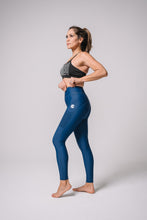 Load image into Gallery viewer, Cycling Tight