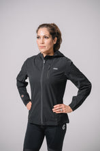 Load image into Gallery viewer, Ultra Light-weight Jacket