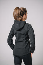 Load image into Gallery viewer, Ultra Light-weight Jacket