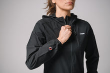 Load image into Gallery viewer, Ultra Light-weight Jacket