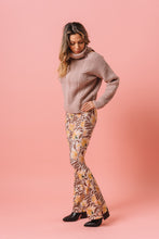 Load image into Gallery viewer, Flair Pant