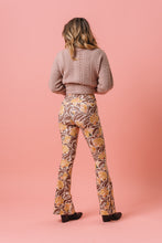 Load image into Gallery viewer, Flair Pant