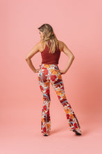 Load image into Gallery viewer, Flair Pant