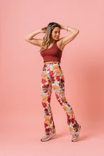 Load image into Gallery viewer, Flair Pant