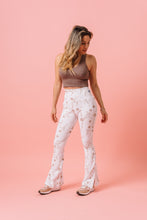 Load image into Gallery viewer, Flair Pant