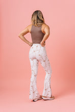 Load image into Gallery viewer, Flair Pant