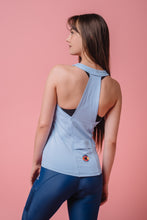 Load image into Gallery viewer, Singlet