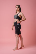 Load image into Gallery viewer, AGLO Cycling Short