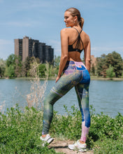 Load image into Gallery viewer, ASPEN LEGGING