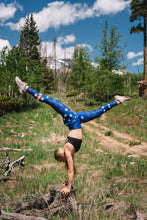 Load image into Gallery viewer, AMERICANA LEGGING