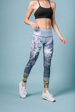 Load image into Gallery viewer, WYOMING TETON LEGGING