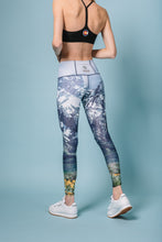 Load image into Gallery viewer, WYOMING TETON LEGGING