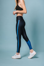 Load image into Gallery viewer, WYOMING COLOR BLOCK