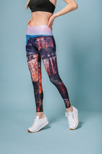 Load image into Gallery viewer, ARIZONA Grand Canyon LEGGING