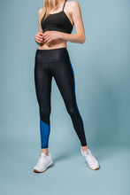 Load image into Gallery viewer, WYOMING COLOR BLOCK