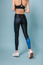 Load image into Gallery viewer, WYOMING COLOR BLOCK