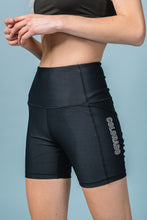 Load image into Gallery viewer, CO BIKERS SHORT WITH SIDE POCKET