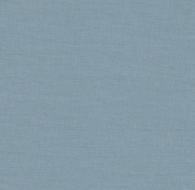 Load image into Gallery viewer, SOLID CO SKORT