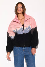 Load image into Gallery viewer, Dawn Amari Jacket
