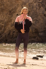Load image into Gallery viewer, Dawn Amari Jacket
