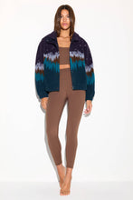 Load image into Gallery viewer, Dusk Amari Jacket
